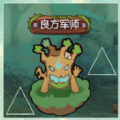 <strong>良方军师</strong>