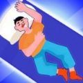 <strong>睡眠模拟器</strong>