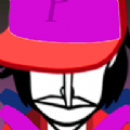 <strong>节奏盒子改版</strong>