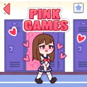 <strong>口香糖女孩2</strong>