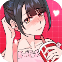 <strong>宝贝你听我解释</strong>