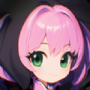 <strong>加查俱乐部Nox</strong>