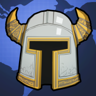 <strong>挂机魔兽</strong>