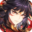 <strong>春秋封神手游</strong>