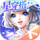 <strong>QQ炫舞手机端</strong>