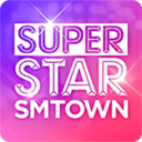 <strong>Superstar Smtown</strong>