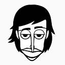 <strong>Incredibox手机版</strong>