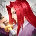 <strong>风车之家</strong>