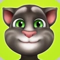 <strong>我的汤姆猫</strong>