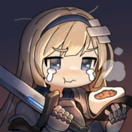 <strong>勇士食堂</strong>