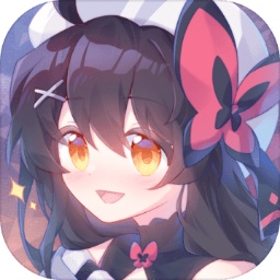<strong>Phigros最新版</strong>