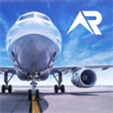 <strong>RFS真实飞行模拟器</strong>