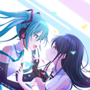<strong>ProjectSekai</strong>