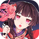 <strong>阴阳师腾讯版</strong>