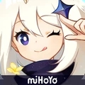<strong>原神小米版</strong>