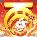 <strong>大话西游</strong>