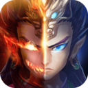 <strong>侠客风云传online</strong>