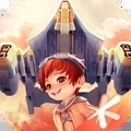 <strong>神角技巧</strong>