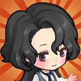 <strong>我的小店</strong>