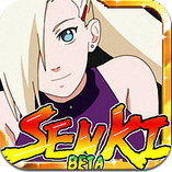 <strong>火战美化版</strong>