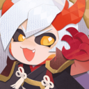 <strong>阴阳师妖怪屋</strong>
