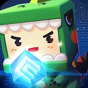 <strong>迷你世界国际服旧版</strong>