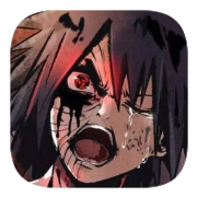 <strong>bvn火战改完结版</strong>