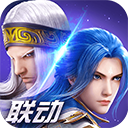 <strong>斗罗大陆:魂师对决</strong>