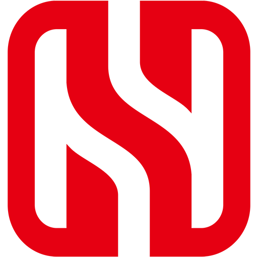 <strong>海峡华艺</strong>