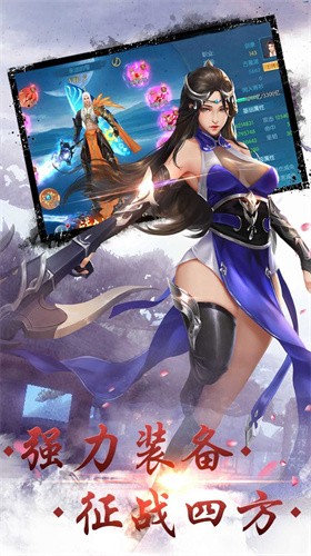 霜天红叶（暂无下载）