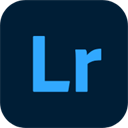 <strong>Lightroom手机修图软件</strong>