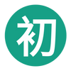 <strong>初音社正版</strong>