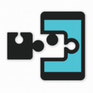 <strong>Xposed</strong>