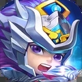 <strong>群英打三国</strong>