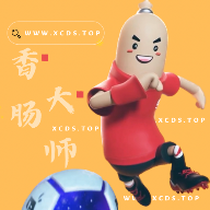 <strong>香肠派对画质助手</strong>