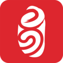 <strong>E交易平台</strong>