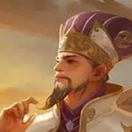 <strong>三国杀单机版全武将版</strong>