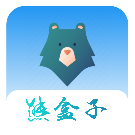 <strong>熊盒子7.1</strong>