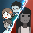 <strong>猛鬼宿舍(破解版)</strong>