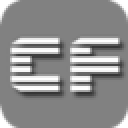 <strong>CF活动助手一键领取</strong>