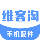 <strong>维客淘</strong>