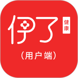 <strong>伊了健康</strong>