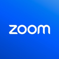 <strong>ZOOM视频会议安卓版</strong>
