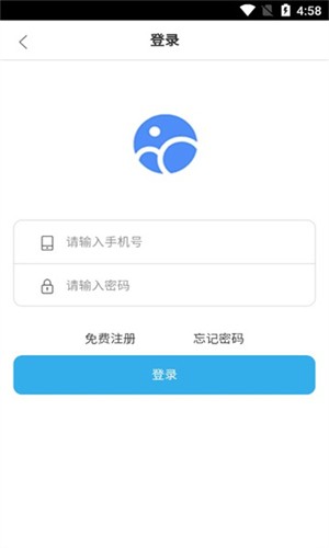 来众帮