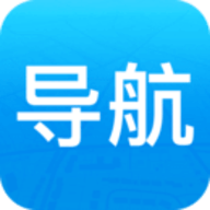 <strong>悠悠导航</strong>