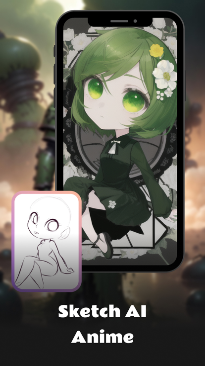 Sora人工智能