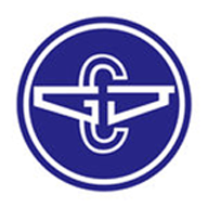 <strong>阳泉公交app</strong>