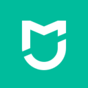 <strong>米家</strong>