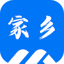 <strong>家乡互联</strong>