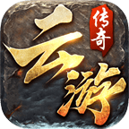 <strong>云游76极品</strong>